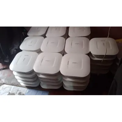 UDAYA 1.3Gbps WIFI ACCESS POINT MODEL A5-ID2(31580)