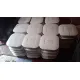 UDAYA 1.3Gbps WIFI ACCESS POINT MODEL A5-ID2(31580)