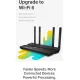 TPLINK ARCHER AX1500 WIFI 6