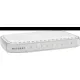 NETGEAR GS608 8 PORT GIGA SWITCH