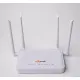 SYROTECH SY-GPON-2010-WADONT /NETLINK H323 ONT