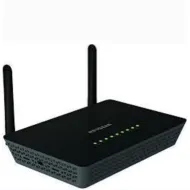 Netgear AC1200 R6220 Smart Wifi Router