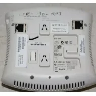 Aurba AP105 Wireless Access point ( Openwrt support) Aurba AP105 Wireless Access point ( Openwrt support)