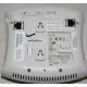 Aurba AP105 Wireless Access point