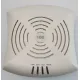 Aurba AP105 Wireless Access point