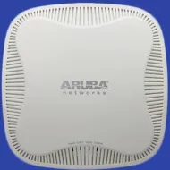 Aruba AP IN0103 Wireless Access Point