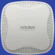 Aruba AP IN0103 Wireless Access Point