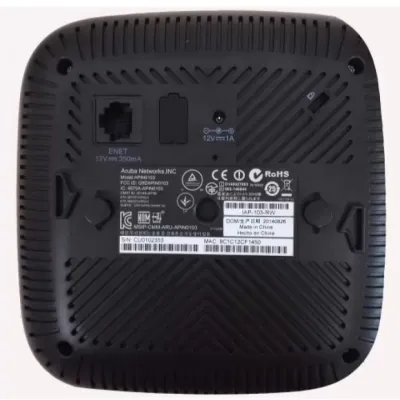 Aruba AP IN0103 Wireless Access Point