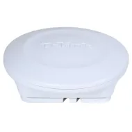 D-link DWL-3140AP Wireless Access Point