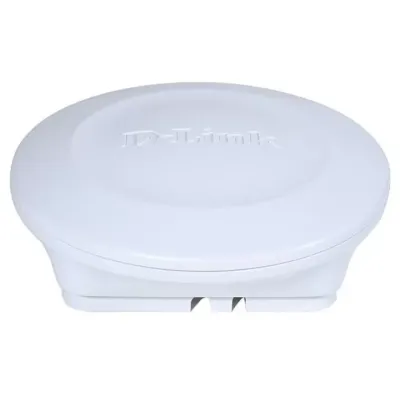 D-link DWL-3140AP Wireless Access Point