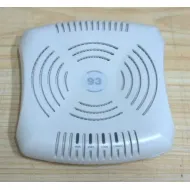 Aruba AP-93 Wireless Access Point