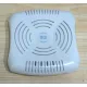 Aruba AP-93 Wireless Access Point