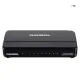 Digisol DG-GS1008DG-IS 8 Port 10/100/1000 Mbps Gigabit Ethernet Unmanaged Switch