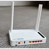TOTOLINK A2004NS GIGABIT WIFI ROUTER