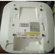 CISCO AIR-LAP1262N-A-K9 ACCESS POINT