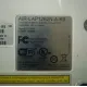 CISCO AIR-LAP1262N-A-K9