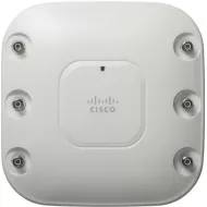 CISCO AIR-LAP1262N-A-K9 ACCESS POINT