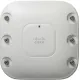 CISCO AIR-LAP1262N-A-K9