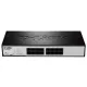 DLink DES 1016D 10/100 Fast Ethernet Switch