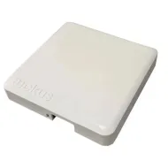 RUCKUS ZONEFLEX R500 Access Point