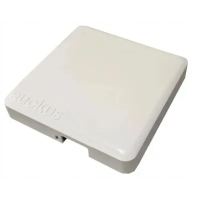 RUCKUS ZONEFLEX R500 Access Point