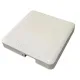 RUCKUS ZONEFLEX R500 Access Point
