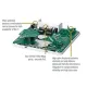 RUCKUS ZONEFLEX R500 Access Point