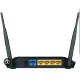 DLINK DIR-615