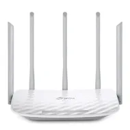 TPLINK ARCHER C60 WIFI ROUTER
