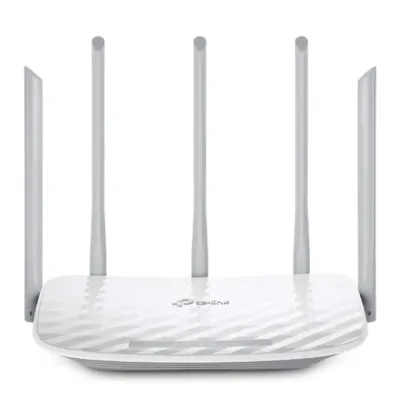 TPLINK ARCHER C60