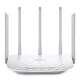 TPLINK ARCHER C60
