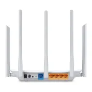 TPLINK ARCHER C60 WIFI ROUTER