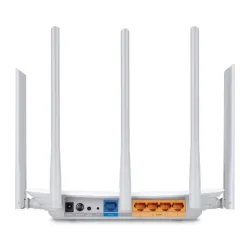 TPLINK ARCHER C60