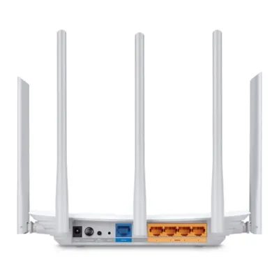 TPLINK ARCHER C60