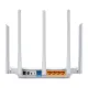 TPLINK ARCHER C60