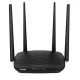 TENDA AC5 V1