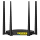 TENDA AC5 V1