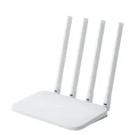 MI 4C WIfi Router