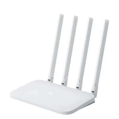 MI 4C WIfi Router