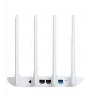 MI 4C WIfi Router