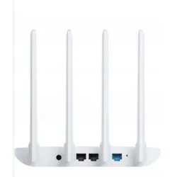 MI 4C WIfi Router