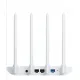 MI 4C WIfi Router