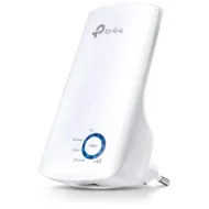 TPLINK WIFI RANGE EXTENDER TL-WA850RE