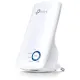 TPLINK WIFI RANGE EXTENDER TL-WA850RE