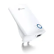 TPLINK WIFI RANGE EXTENDER TL-WA850RE