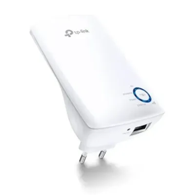 TPLINK WIFI RANGE EXTENDER TL-WA850RE