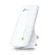 TPLINK RE200 DUAL BAND WIFI RANGE EXTENDER