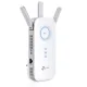 TPLINK AC1750 RE450 WIFI RANGE EXTENDER