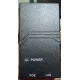 POE INJECTOR POWER SUPPLY