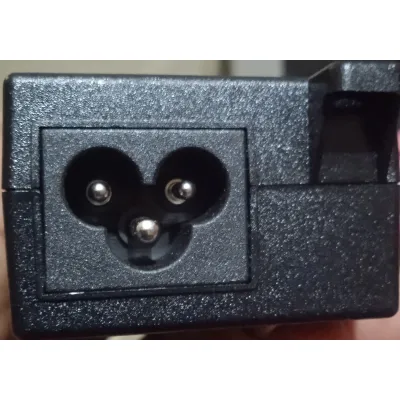 POE INJECTOR POWER SUPPLY